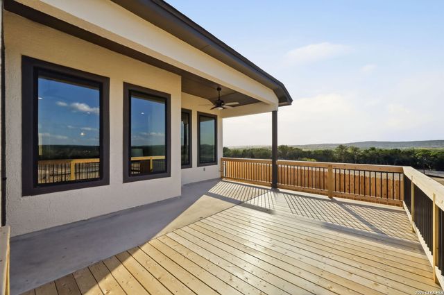 4214 Summit Place, San Antonio, TX 78257