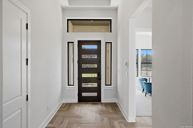 4214 Summit Place, San Antonio, TX 78257