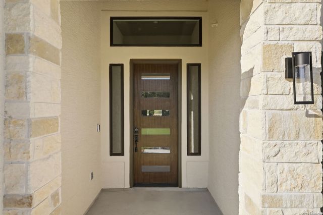 4214 Summit Place, San Antonio, TX 78257