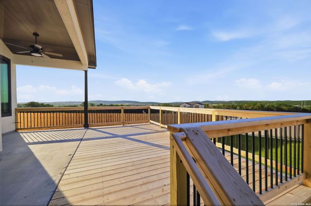 4214 Summit Place, San Antonio, TX 78257