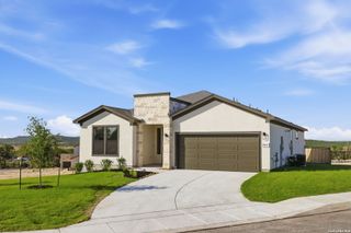 4214 Summit Place, San Antonio, TX 78257