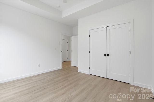 2822 Dogwood Avenue, Charlotte, NC 28206