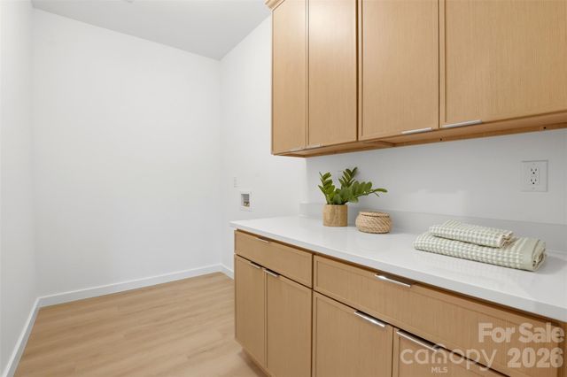 2822 Dogwood Avenue, Charlotte, NC 28206