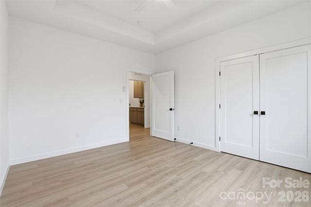 2822 Dogwood Avenue, Charlotte, NC 28206