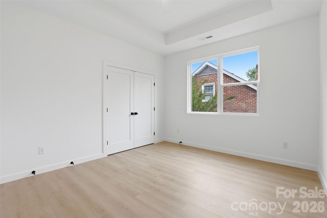 2822 Dogwood Avenue, Charlotte, NC 28206