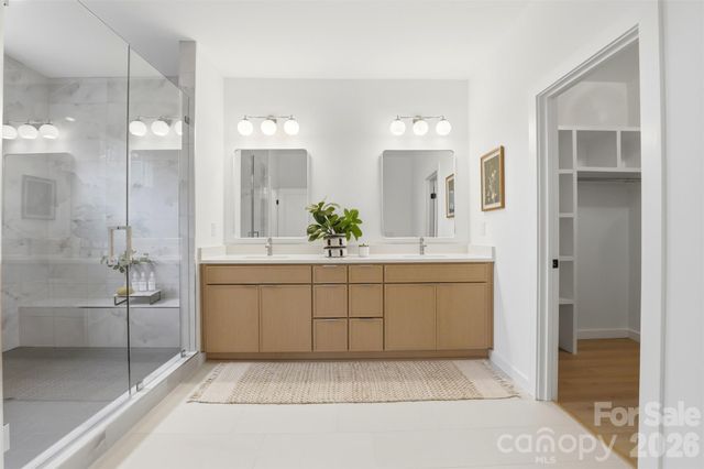 2822 Dogwood Avenue, Charlotte, NC 28206