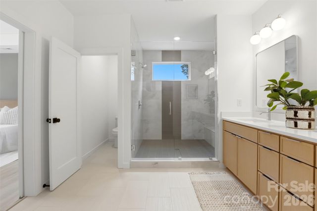 2822 Dogwood Avenue, Charlotte, NC 28206