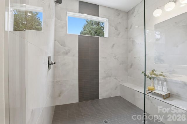 2822 Dogwood Avenue, Charlotte, NC 28206