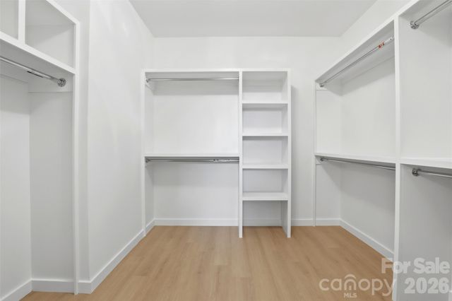 2822 Dogwood Avenue, Charlotte, NC 28206
