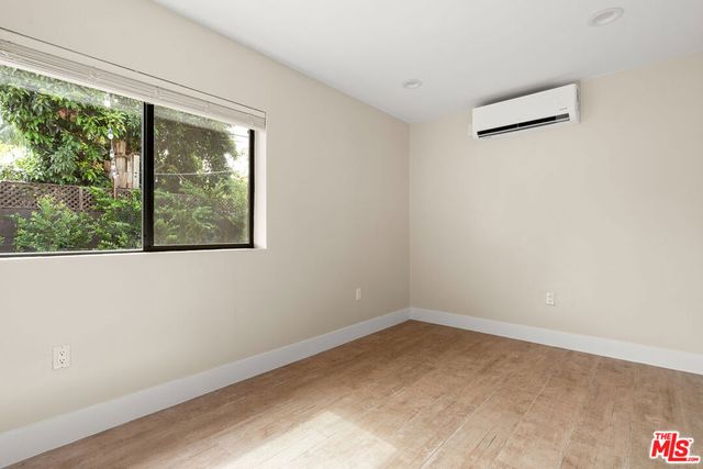 3006 Acresite Street, Los Angeles, CA 90039