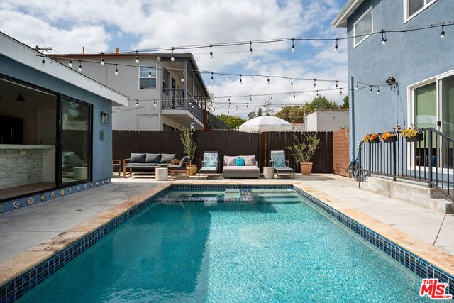 3006 Acresite Street, Los Angeles, CA 90039