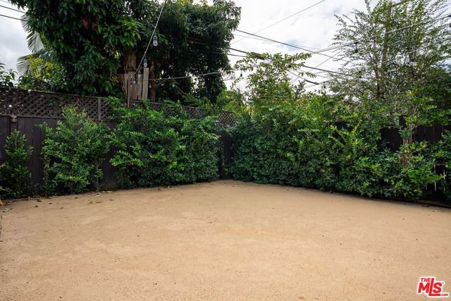 3006 Acresite Street, Los Angeles, CA 90039
