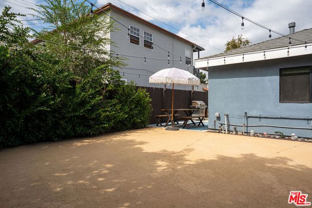 3006 Acresite Street, Los Angeles, CA 90039