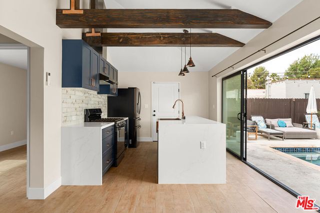 3006 Acresite Street, Los Angeles, CA 90039