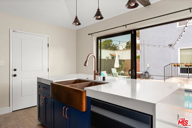 3006 Acresite Street, Los Angeles, CA 90039