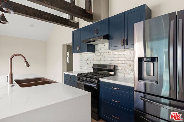 3006 Acresite Street, Los Angeles, CA 90039