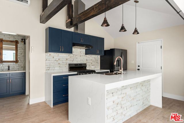 3006 Acresite Street, Los Angeles, CA 90039