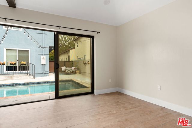 3006 Acresite Street, Los Angeles, CA 90039