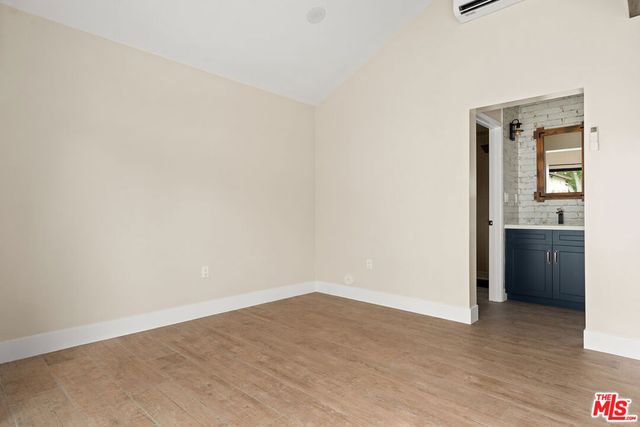 3006 Acresite Street, Los Angeles, CA 90039