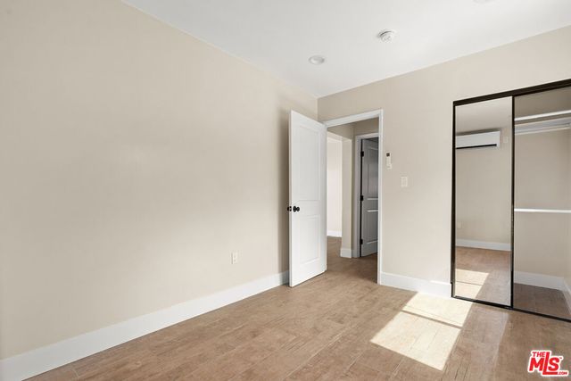 3006 Acresite Street, Los Angeles, CA 90039