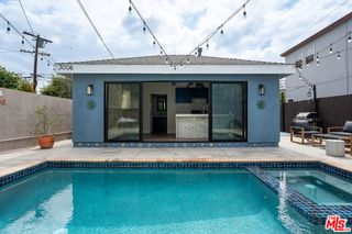 3006 Acresite Street, Los Angeles, CA 90039
