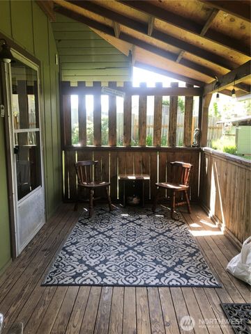 845 Schmid Road, Grayland, WA 98547