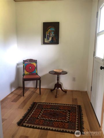 845 Schmid Road, Grayland, WA 98547