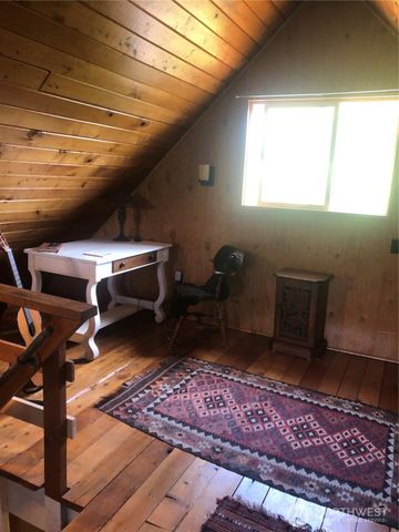 845 Schmid Road, Grayland, WA 98547