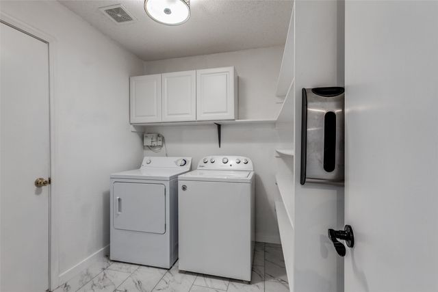 12401 Melrose Lane, Frisco, TX 75035
