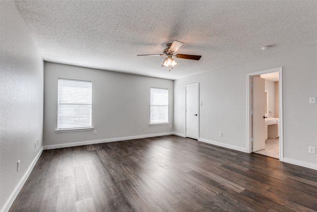 12401 Melrose Lane, Frisco, TX 75035