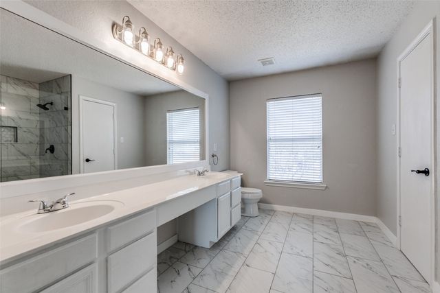 12401 Melrose Lane, Frisco, TX 75035