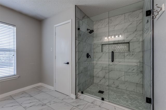 12401 Melrose Lane, Frisco, TX 75035