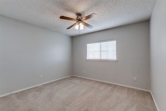 12401 Melrose Lane, Frisco, TX 75035