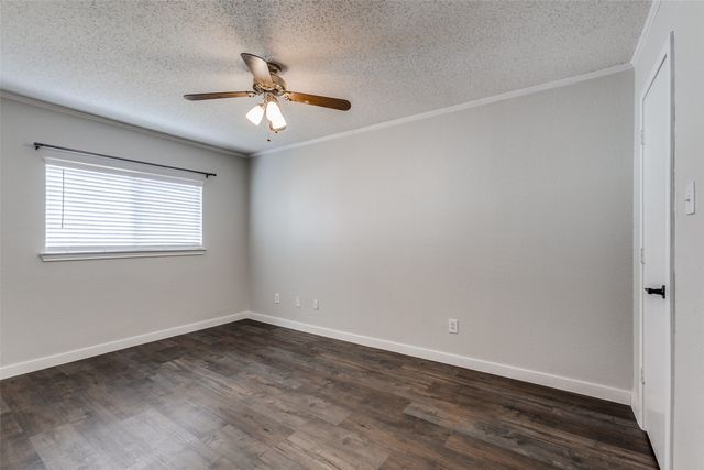 12401 Melrose Lane, Frisco, TX 75035