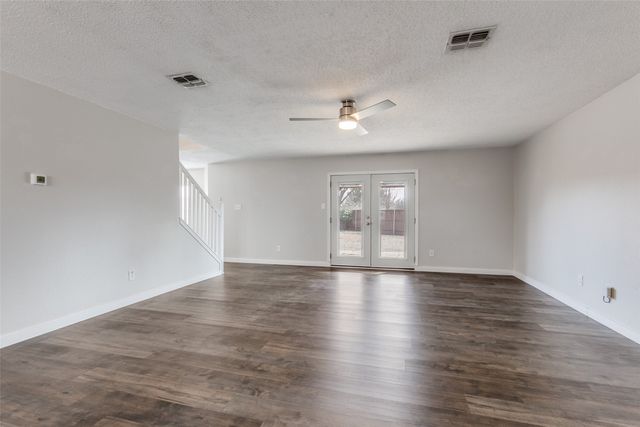 12401 Melrose Lane, Frisco, TX 75035