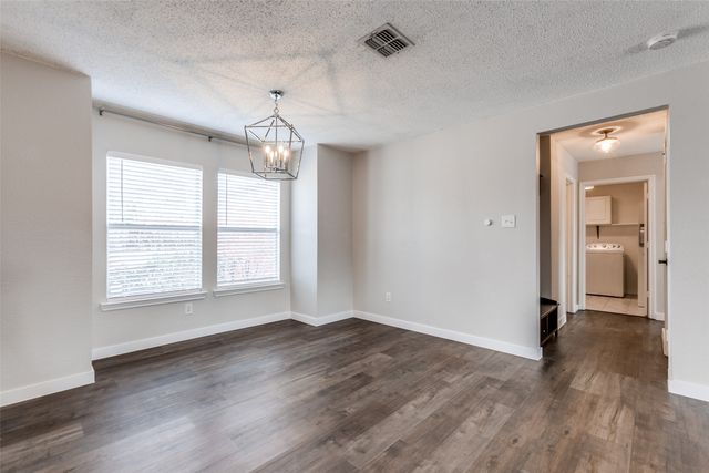 12401 Melrose Lane, Frisco, TX 75035