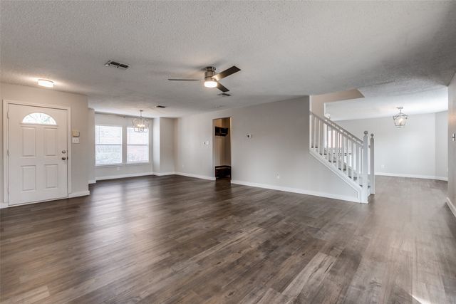 12401 Melrose Lane, Frisco, TX 75035