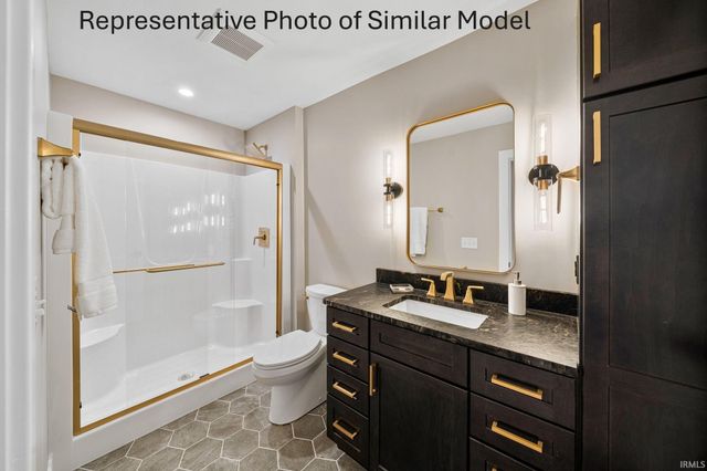 18028 Erin Court, South Bend, IN 46637