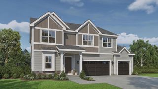 1271 Stanley Way, Verona, WI 53593