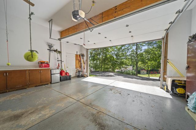 334 Glenridge Circle, Howard, OH 43028