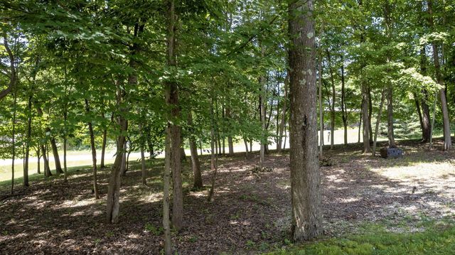 334 Glenridge Circle, Howard, OH 43028