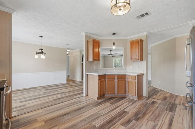 4889 SW 35TH TRAIL, Bell, FL 32619