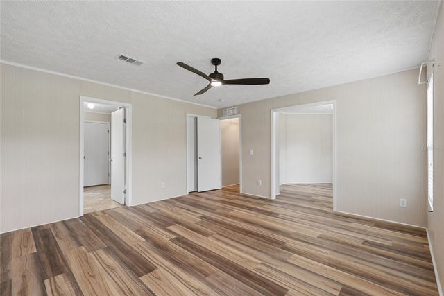 4889 SW 35TH TRAIL, Bell, FL 32619