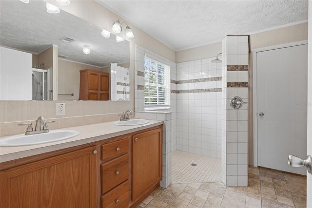 4889 SW 35TH TRAIL, Bell, FL 32619