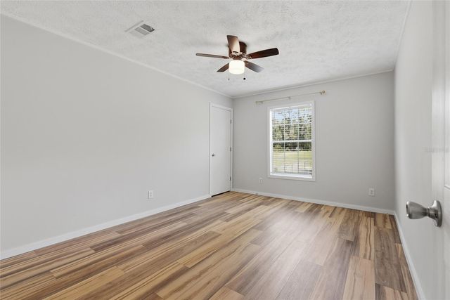 4889 SW 35TH TRAIL, Bell, FL 32619