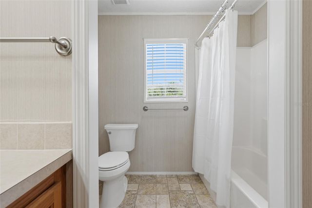 4889 SW 35TH TRAIL, Bell, FL 32619