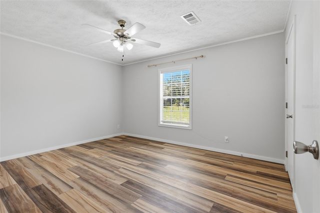 4889 SW 35TH TRAIL, Bell, FL 32619
