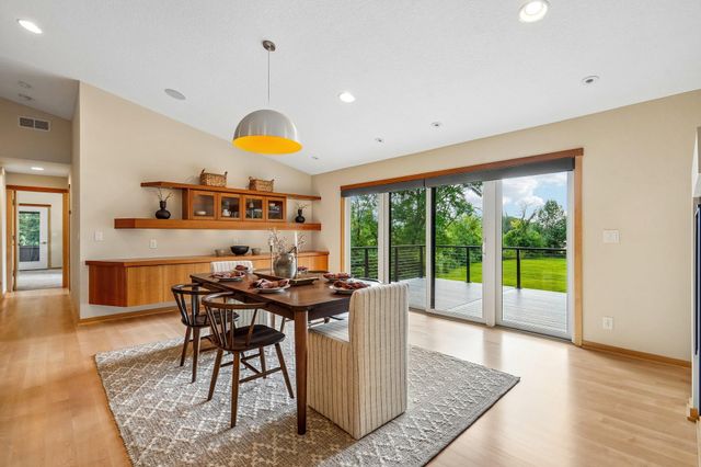 7397 Old Mill Road, Hugo, MN 55038