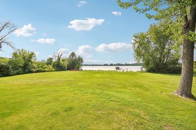 7397 Old Mill Road, Hugo, MN 55038
