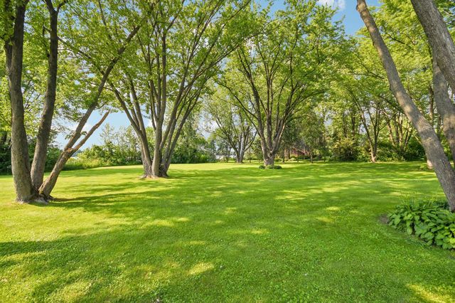 7397 Old Mill Road, Hugo, MN 55038